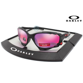 lentes oakley jawbone mercadolibre lentes oakley jawbone mercadolibre