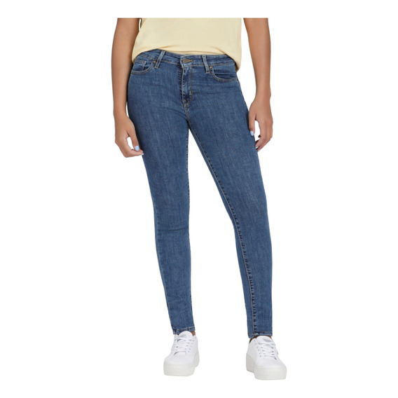 Jeans 711® Skinny Levi's® 18881-0718