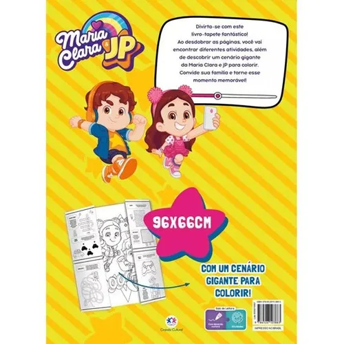 365 Peppa Pig: Desenhos E Atividades, De On Line A. Série 1, Vol. 1. On Line Editora, Capa Mole, Edição 1ª Edição Em Português, 2022