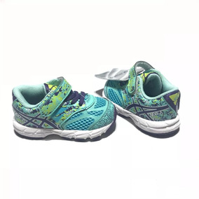 zapatillas asics windhawk zapatillas asics windhawk