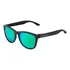 Lentes De Sol - Hawkers - One - Polarizado - Carbono Emerald