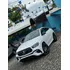 Gle 53 Coupe Amg