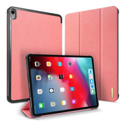 Funda Smart Cover Dux Ducis Para Apple iPad Pro 11 (2018)