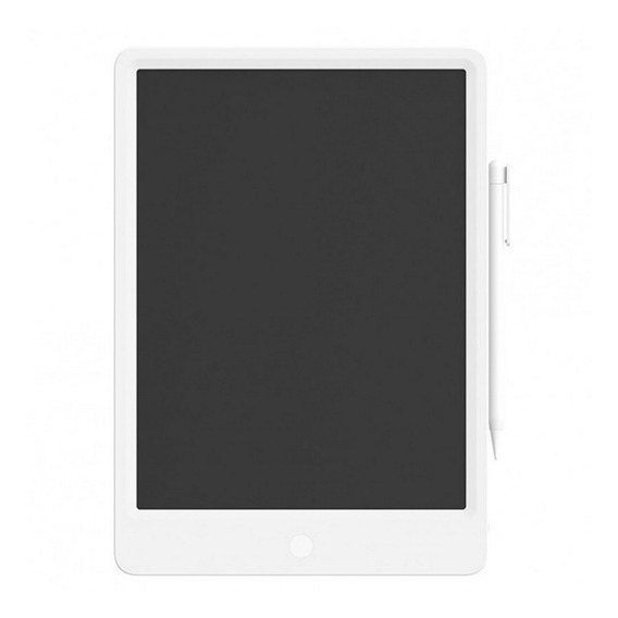 Tablet De Escritura Pizarra Y Lápiz Xiaomi Mijia  13,5 