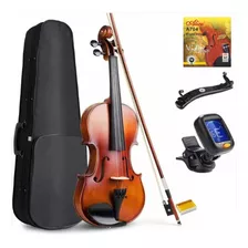 metálico parcialidad pesado Violines | MercadoLibre.com.co