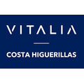 development-logo