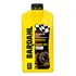 Aceite De Trasmisión Gl5 80w90 Bardahl 1lt