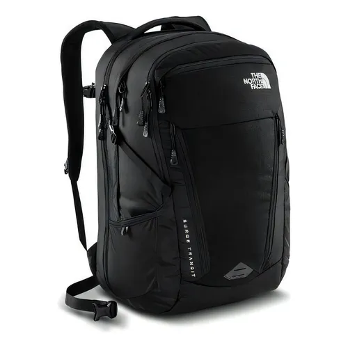 Mochilas urbanas north face sale