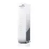 Arris Surfboard Sbr-ac1750 Enrutador Wifi De 2ª Generación