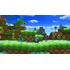 Sonic Forces Pc Español Edición Deluxe