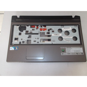 Acer Aspire 5335 Notebook Synaptics Touchpad Drivers Windows Acer Aspire 5335 Notebook Synaptics Touchpad Driver