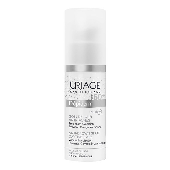 Depiderm Spf50 - Uriage