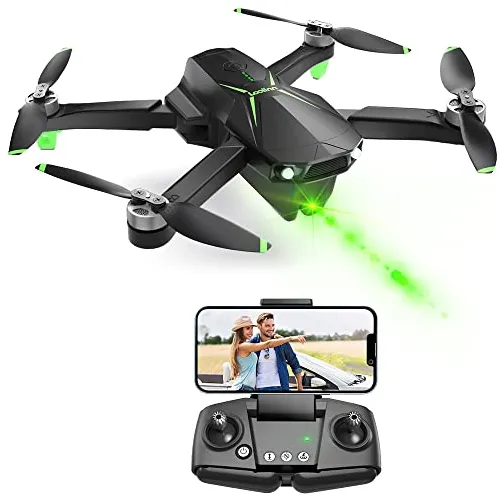 Mejor dron de menos de 250 gramos new arrivals