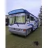 Motorhome Volkswagen Año 2010