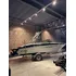 Lancha Monterey 204 Fsx Mercruiser 4.5 2018 Importada