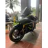 Suzuki Gsx R 1000r Mod 2023 (color Exclusivo)