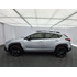 Subaru Cross Trek 2024 2.0 Cvt At