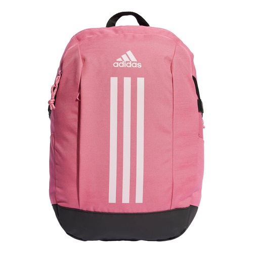 Mochila Power In4109 adidas Color Rosa