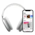 Apple AirPods Max - Rosa