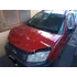 Chocada Ford Ecosport Xls