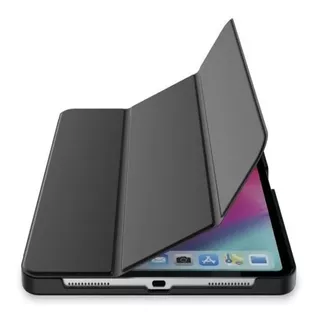 Capa Smartcase Para iPad Pro 12.9 (2020) A2229 A2232 C/nf