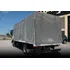 Iveco Tector 110-190