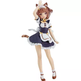 Pop Up Parade - Azuki - Nekopara - Original