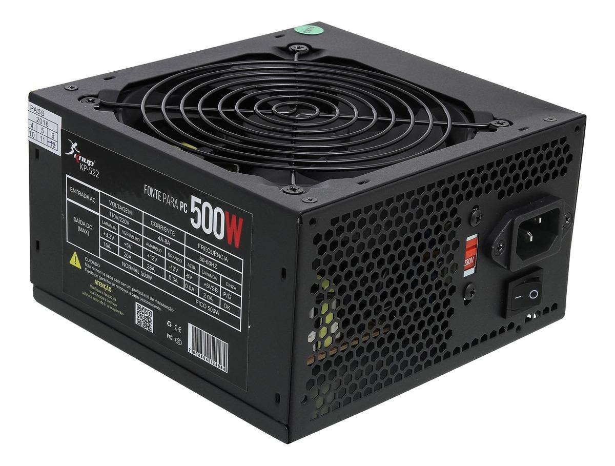 Fontes para computadores de mesa mais vendidos de 2023: Descubra quais sĂŁo os TOP 5 do ano!
