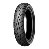 Neumático Trasero Para Moto Dunlop Arrowmax Gt601 Sin Cámara De 140/70-17 H 66 X 1 Unidad