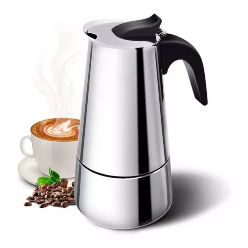 Descalcificador De Cafetera Nespresso - Cafeteras - AliExpress