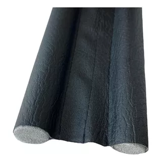 Tapón Protector Pvc 100 % Impermeable Para Puertas