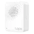Hub de automatización inteligente TP-Link Tapo H100 blanco