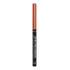Rimmel Lasting Finish Exaggerate Lip Liner Perfilador Labial Color 018