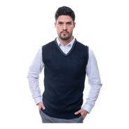 Aldo Conti Italia | Tienda Online