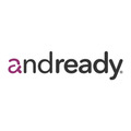 Andready