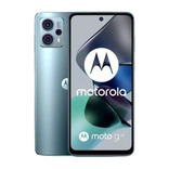 Celular Motorola Xt2333-1 - Moto G23 - 128gb  Azul Cristal