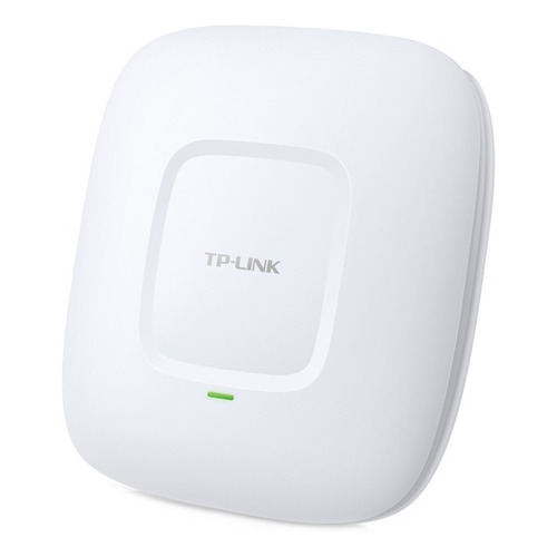 Access point interior TP-Link EAP220 blanco
