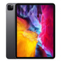 Tercera imagen para búsqueda de ipad pro