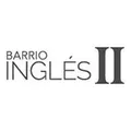 development-logo