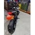 Ktm Duke 200 Ng, Modelo 2023, Con 6.000 Kilómetros