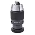 Mandril 3-16mm B18 Conico Para Torno Lh-2573