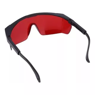Gafas De Protección, Seguridad Ipl, Laser