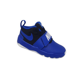tenis nike masculino infantil mercado livre