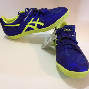 zapatos asics originales mercadolibre zapatos asics originales mercadolibre