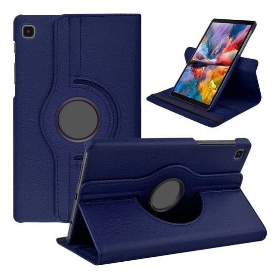 Estuche Funda 360 Para Samsung Galaxy Tab A8 10.5