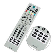 Control Remoto Modo Service Para LG Mkj39170828 Servicio Técnico Du27fb32c Du-27fb32c Lcd Led Tv Oled Smart