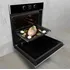 Horno Eléctrico Multifunción Turbo Teka Hlb 860