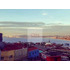 Venta De Restaurante - Apart Hotel (141787)
