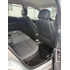 Volkswagen Voyage 1.6 Highline
