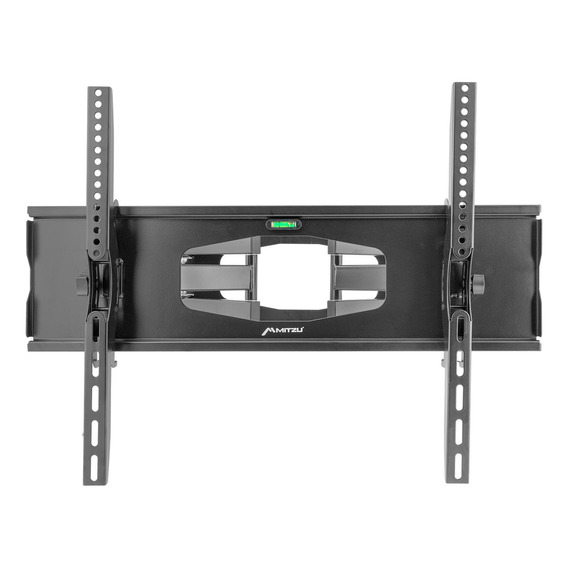 Soporte Universal Televisión 30-70 P Ajustable Lcd-3068